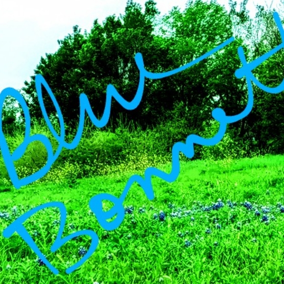 Meet your Posher, Craig - Picture 4 of 12